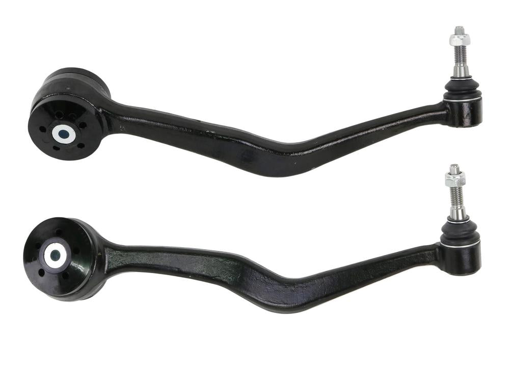 Nolathane Essential Control Arm Kit Front Lower 45936