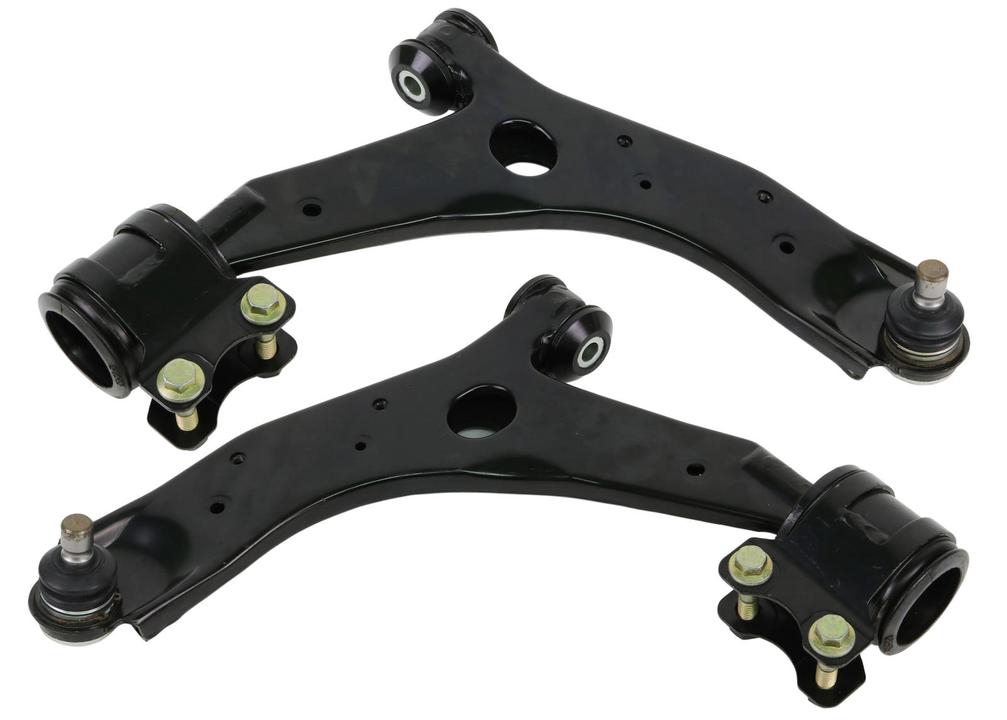 Nolathane Essential Control Arm Kit Front Lower 45940