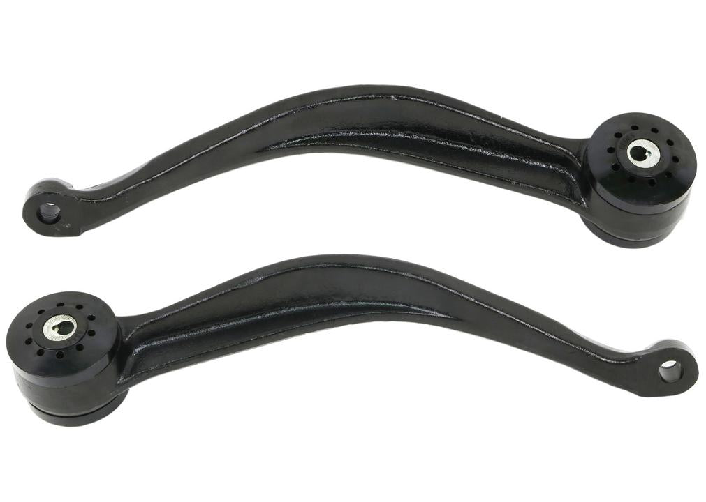 Nolathane Essential Control Arm Kit Front Lower 45948