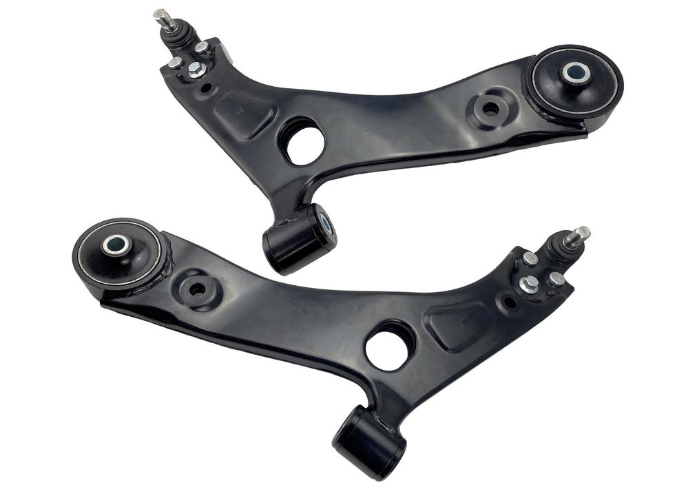 Nolathane Control Arm Front Lower 45987