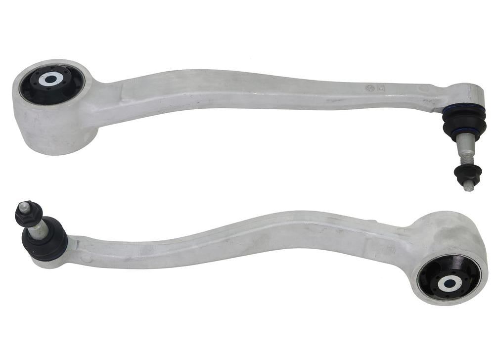 Nolathane Essential Control Arm Kit Front Lower 45997