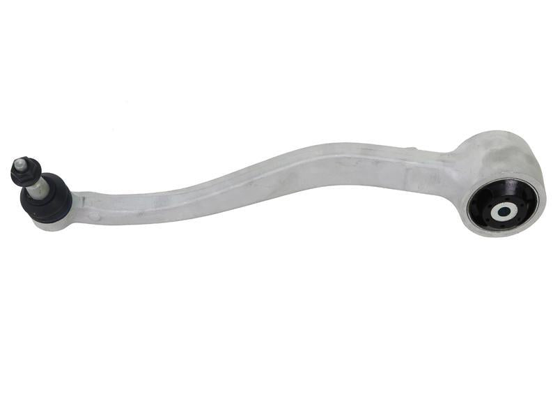Nolathane Radius Arm Front LH 45997L