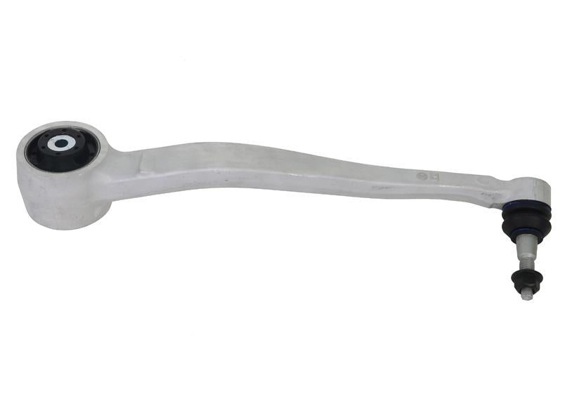 Nolathane Radius Arm Front RH 45997R