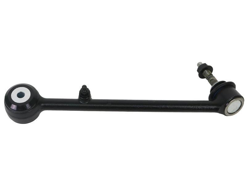 Nolathane Control Arm Front LH Lower 45998L