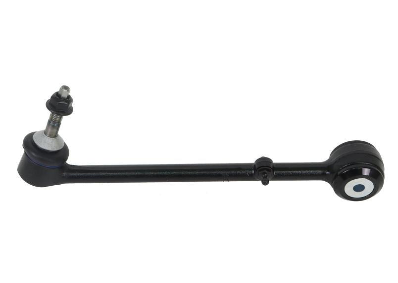 Nolathane Control Arm Front RH Lower 45998R