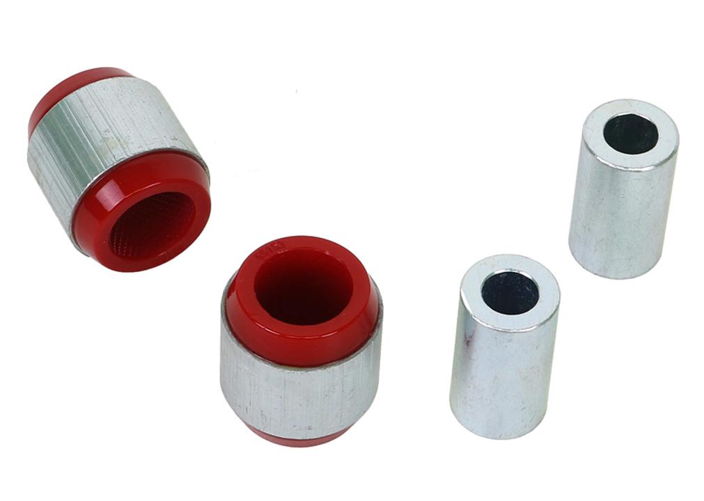 Nolathane Rear Camber Arm Inner Bushing Kit 46477
