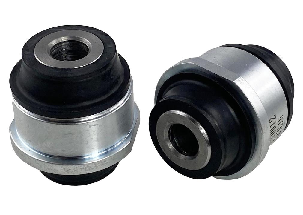 Nolathane Control Arm Lower Rear - Outer Bearing Kit 46686