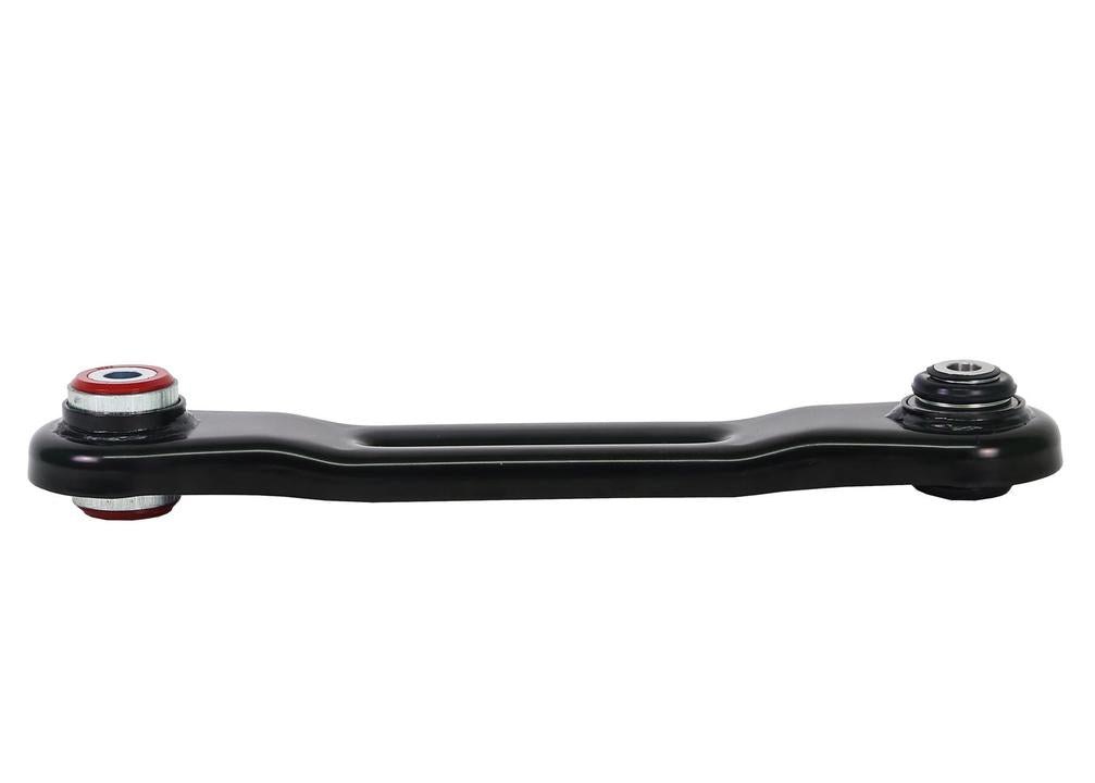 Nolathane Control Arm Rear Lower Front 46930