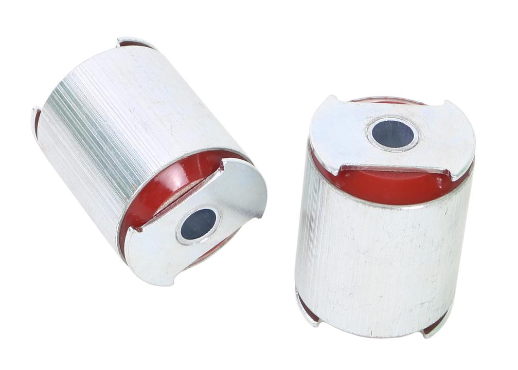 Nolathane Leaf Spring Eye Bush Kit Front 47450