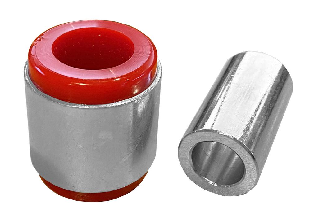 Nolathane Panhard Rod Bush Kit Front 48206