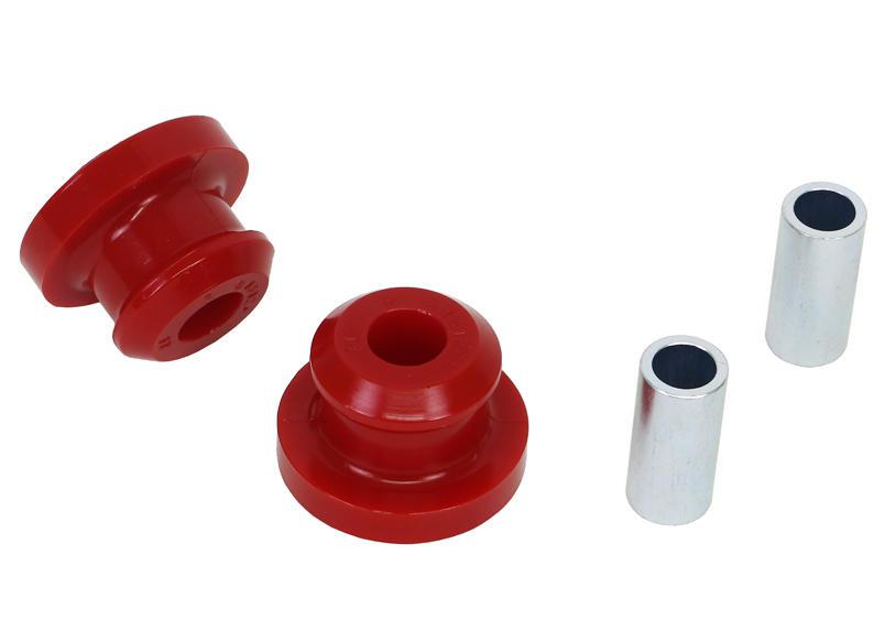 Nolathane Radius Rod Bush Kit 48209