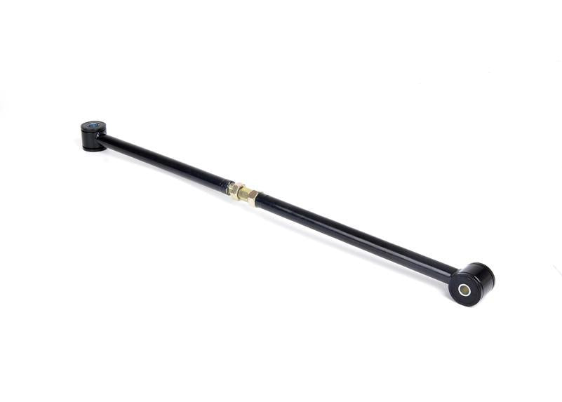 Nolathane Panhard Rod Adjustable Rear 48835