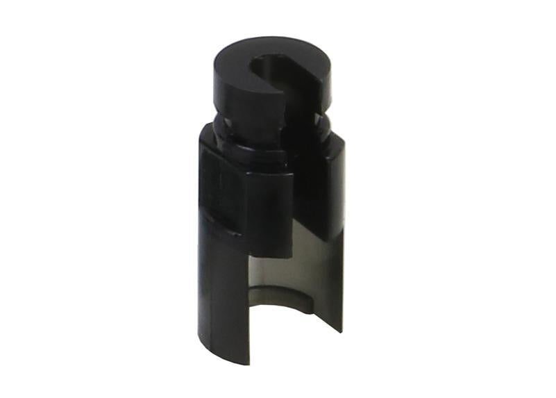 Nolathane Brake Line Spacer Kit 49242
