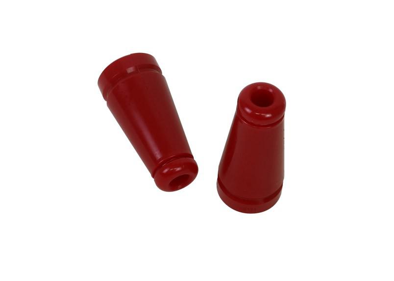 Nolathane Bump Stop Bush Kit Front 49259