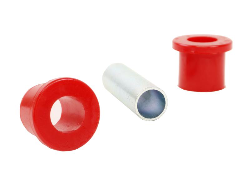 Nolathane Steering Idler Bush Kit 41008