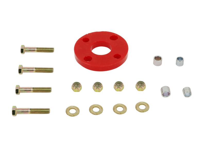 Pressure Regulator 280160234