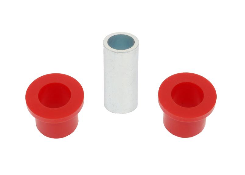 Nolathane Steering Idler Bush Kit 41018