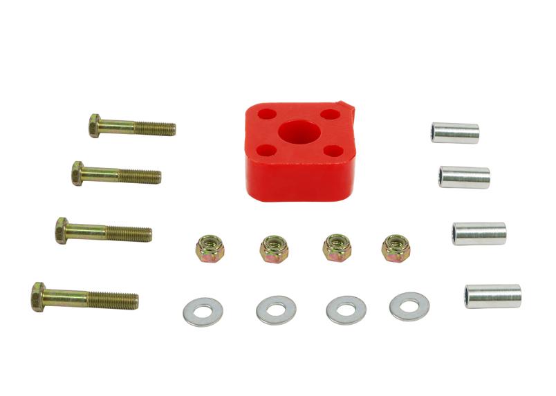 GMB Water Pump WP896