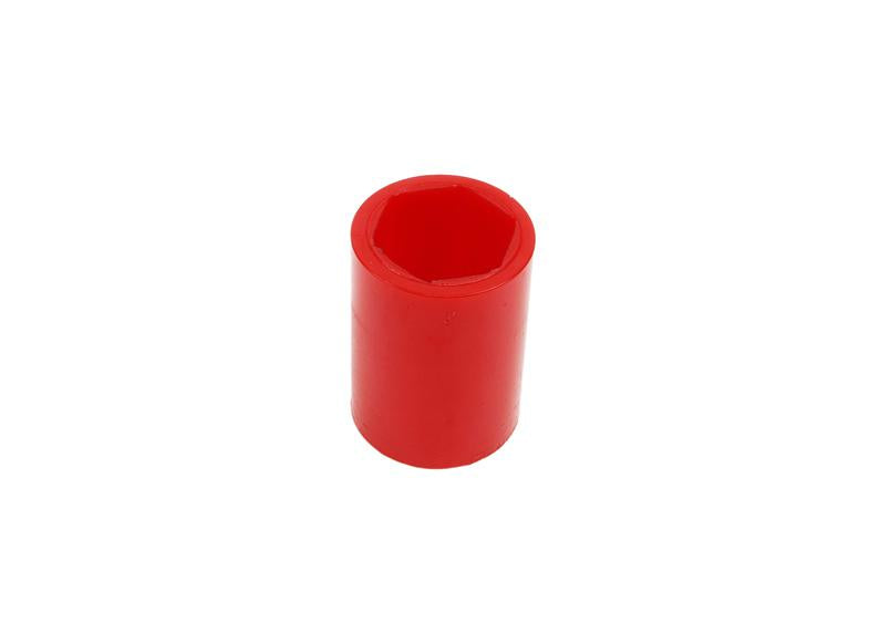 Champion Fasteners Hex Plain Nuts Fine Thread 10/32in Nickleplated C228-14