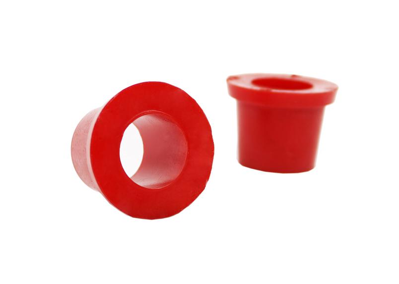 Nolathane Steering Idler Bush Kit 41079
