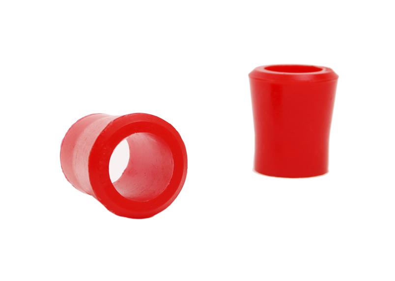 Nolathane Steering Idler Bush Kit 41081