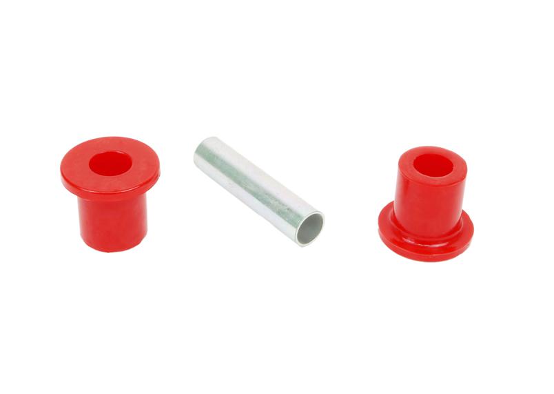 Nolathane Steering Idler Bush Kit 41082