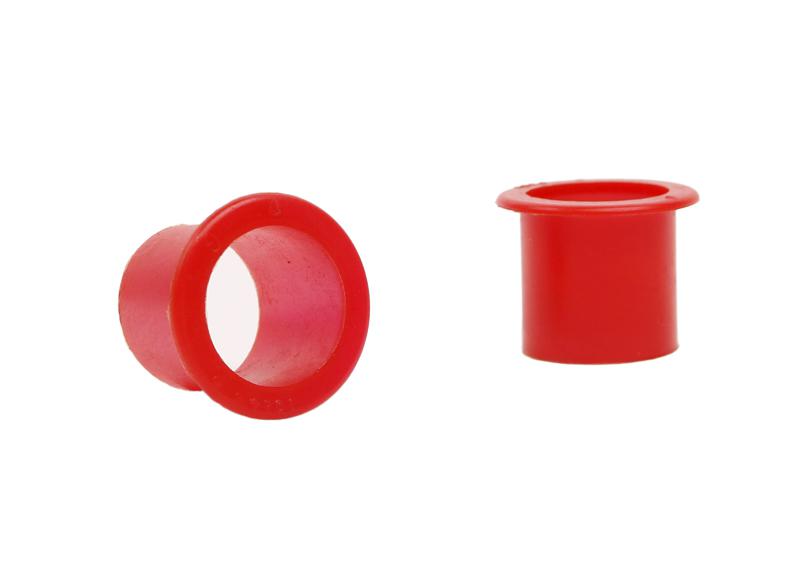 Nolathane Steering Idler Bush Kit 41084