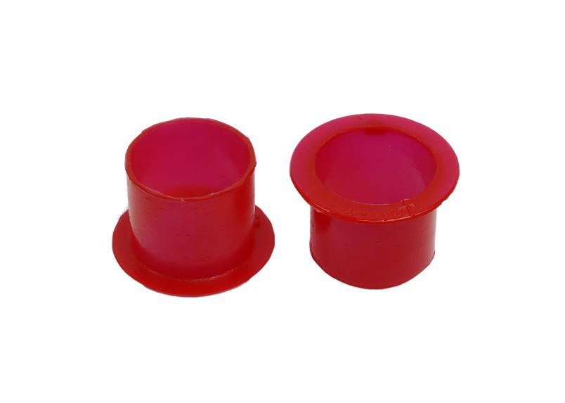 Nolathane Steering Idler Bush Kit 41085