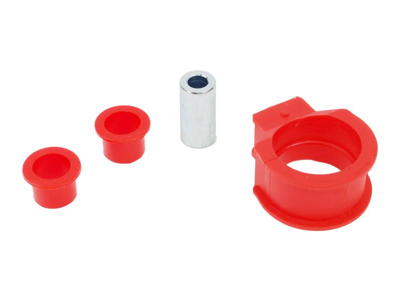 Nolathane Bush Kit (Use 49187) 49159
