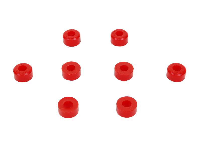 Nolathane Sway Bar Bush Kit 42010
