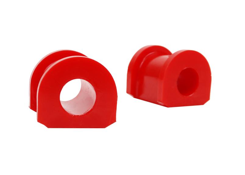 Bosch Distributor Rotor GB851-C