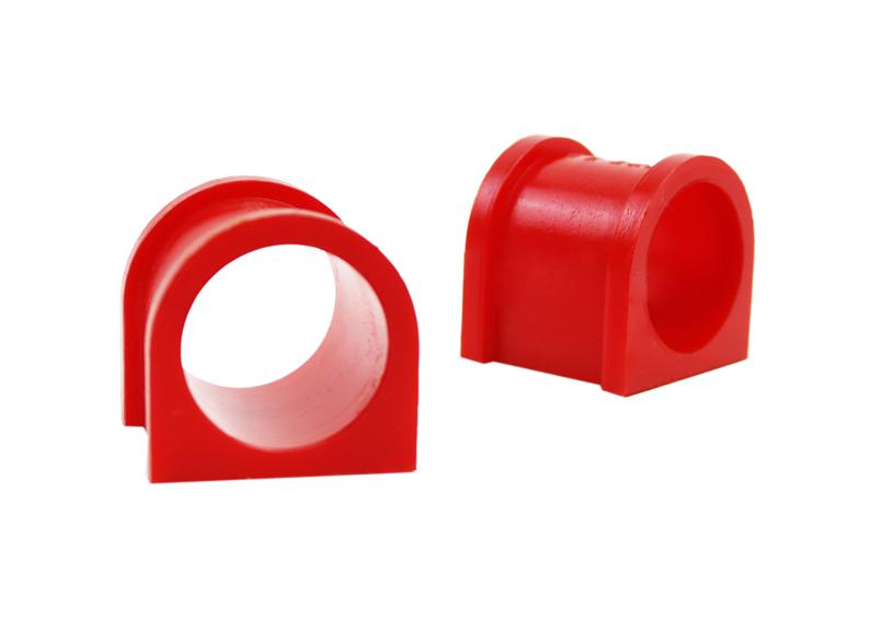Champion Fasteners Hex Set Screw High Tensile M4 X 35mm Grade 8.8 C431-2