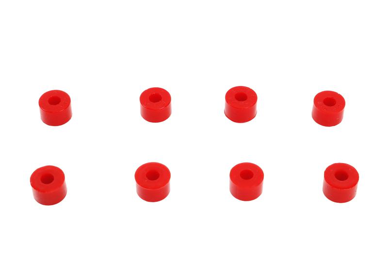 Nolathane Sway Bar Bush Kit 42032