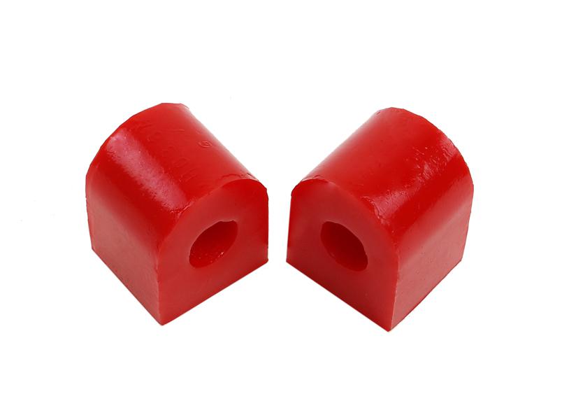 Nolathane Sway Bar Bush Kit 14mm 42039