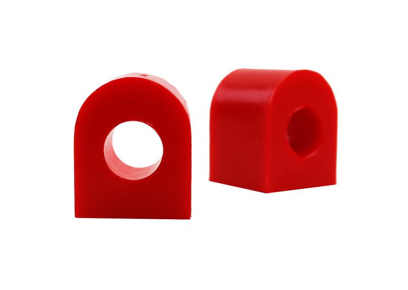 Nolathane Sway Bar Bush Kit 16mm 42040