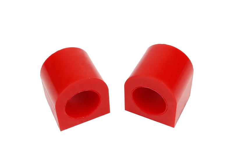 Lukey Muffler Exhaust Tri Flow 2 X 16In LT16CC2