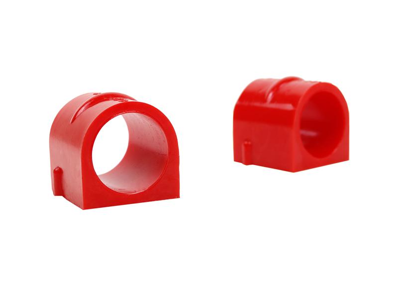 Nolathane Sway Bar Bush Kit 30mm 42055