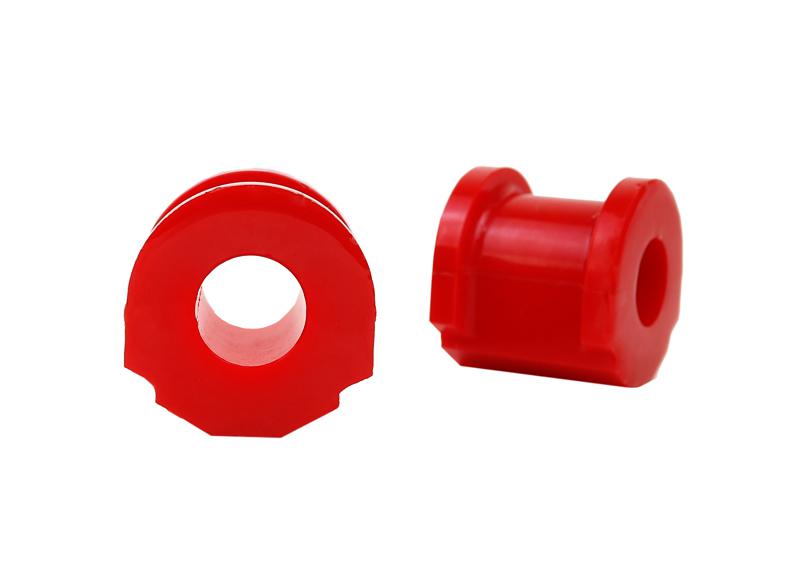 Nolathane Sway Bar Bush Kit 22mm 42130