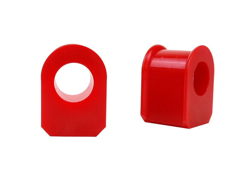 Nolathane Sway Bar Bush Kit 28mm 42146