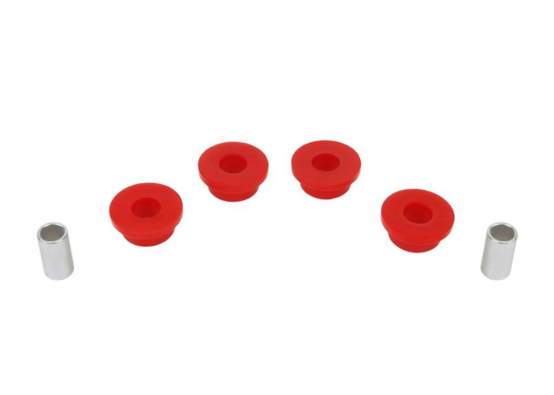 Nason Conrod Bearing Set 4B8290-STD