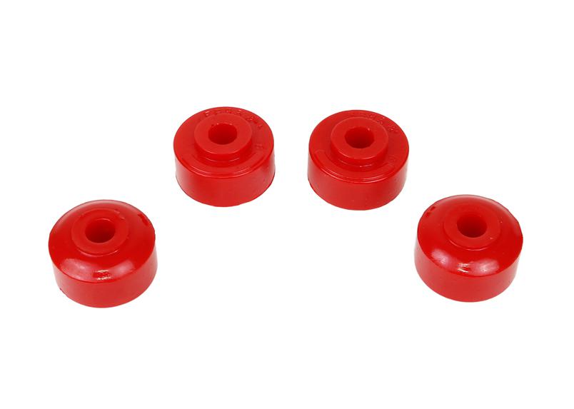 Nolathane Sway Bar Bush Kit 42149