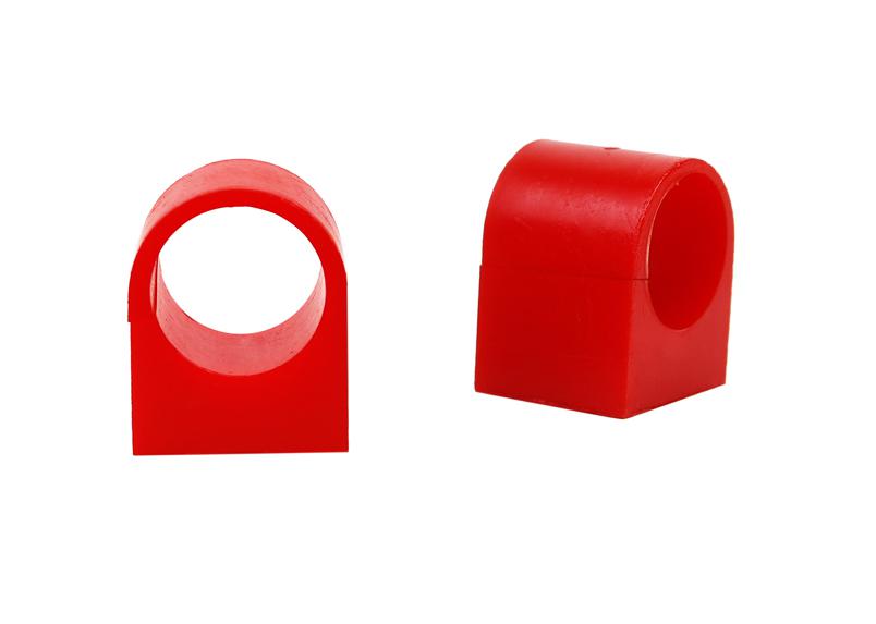 Nolathane Sway Bar Bush Kit 25mm 42150