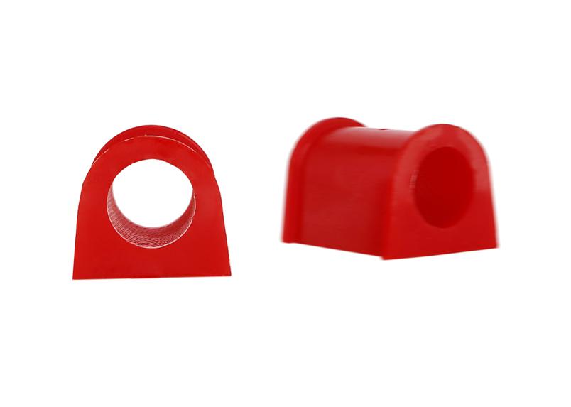 Nolathane Sway Bar Bush Kit 20mm 42204