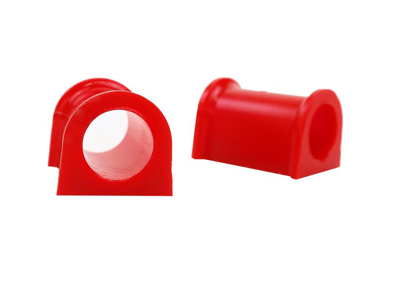 Nolathane Sway Bar Bush Kit 19mm 42215