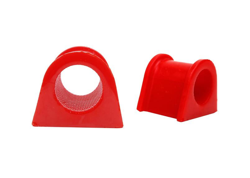 Nolathane Sway Bar Bush Kit 25mm 42222