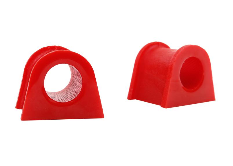 Nolathane Sway Bar Bush Kit 23mm 42223