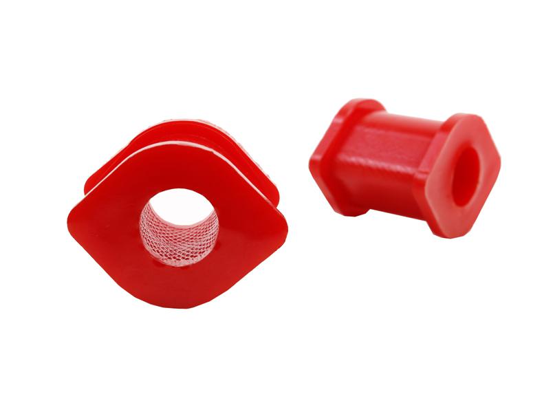 Nolathane Sway Bar Bush Kit 15mm 42231