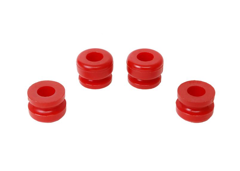 Nolathane Sway Bar Bush Kit 42254
