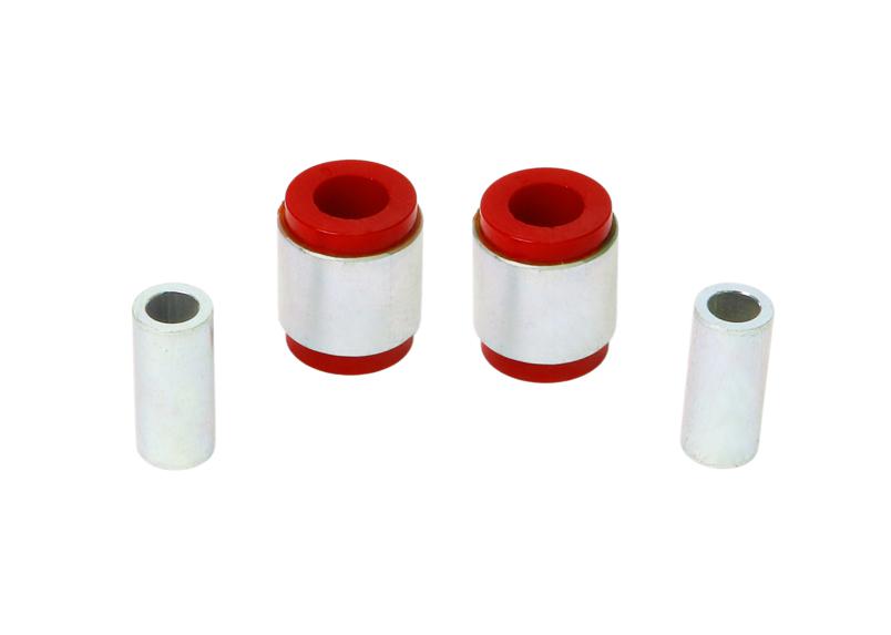 Nice Products Stud-Wheel NS36