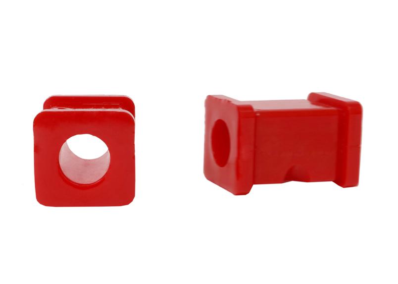 Champion Fasteners Grease Nipple 1/4In Unf 90 BH062